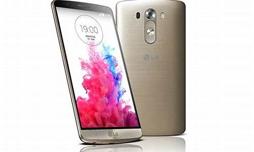 lg g3手机_LG G3手机