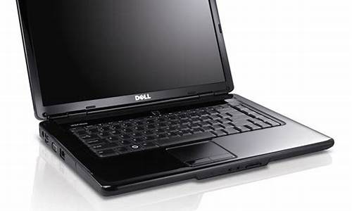 dell1545_dell1545更换固态硬盘