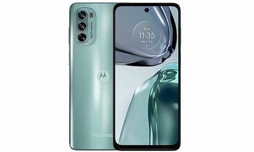 motorola手机如何刷机_motorola手机怎么刷机