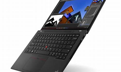 thinkpad t430 加内存条_thinkpadt430加内存条