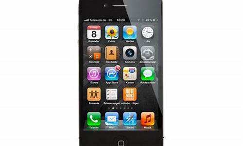 iphone4swifi硬件模块多少钱_苹果4swifi模块多少钱