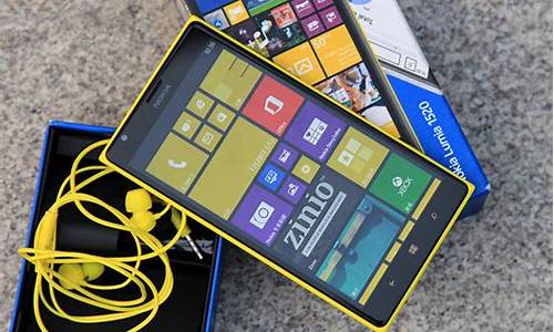 wp8手机qq3.0_WP8手机桌面APP