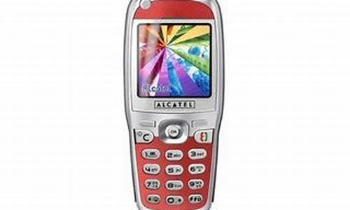 alcatel手机在中国能用吗是真的吗_alcatel手机说明书