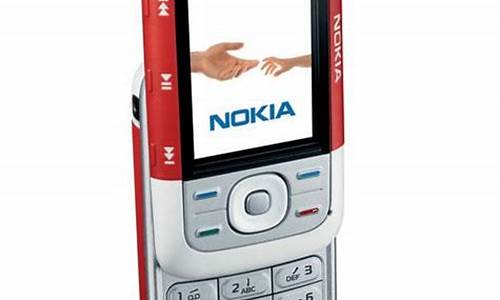 诺基亚5200手机买不到一年电池保修_诺