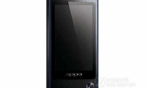 oppo r813t安卓4.0 oppor813t双核智能手机_oppo r83