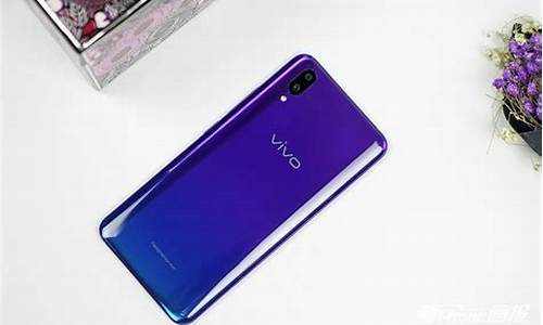 vivo手机x21卡槽在哪里_vivo x21卡槽在哪