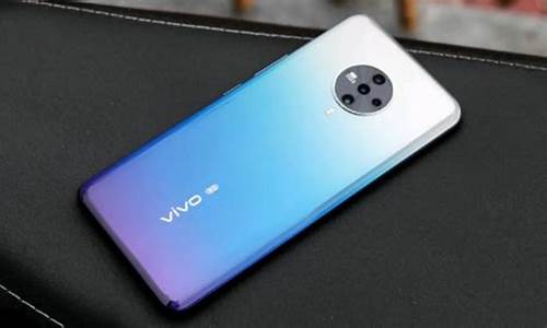 vivos6手机参数大全详情_vivos6手机参数详解