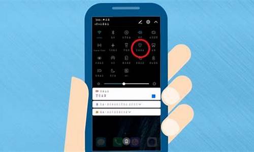 华为手机要是丢了如何定位_华为手机要是丢了如何定位跟踪