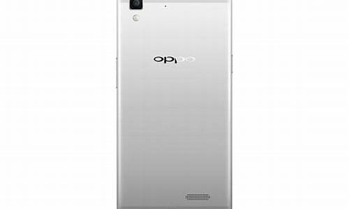 oppo r7手机不能开机怎么办_oppor7手机突然开不了机怎么办