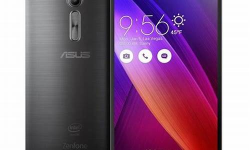 华硕手机zenfone2成英文了怎么设置_华硕 zenfone 2