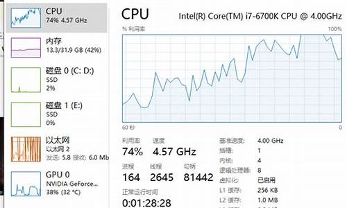 360浏览器占用大量内存_360浏览器占cpu