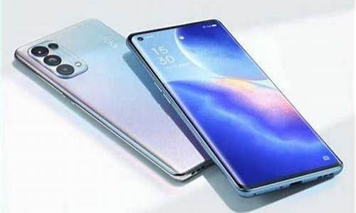 opporeno5手机上hd 怎么关闭_opporeno5手机hd怎么关闭功能