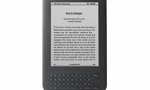 亚马逊kindle3_亚马逊kindle邮箱传不了