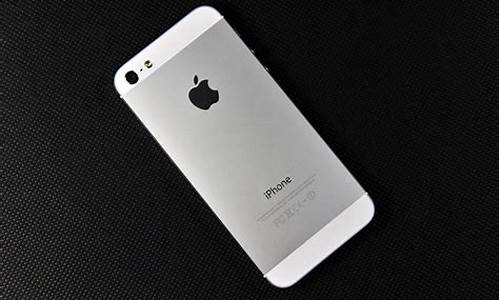 iphone5苹果手机外壳_苹果5外壳怎么打开