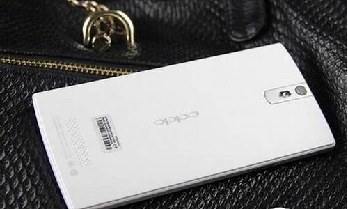 oppo x909手机壳套_oppo r9st手机壳