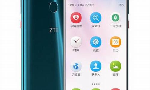 zte中兴手机u956_zte中兴手机密码忘了怎么解锁