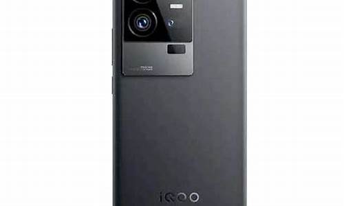 vivo IQOO手机usb调试在哪_vivo iqoo usb调试在哪里找