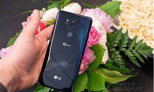 lgg7手机参数详细参数_lgg7手机参数配置