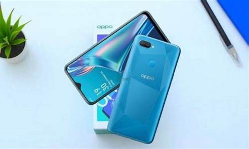 oppo vivo智能手机价格_oppo vivo手机价格表及图片