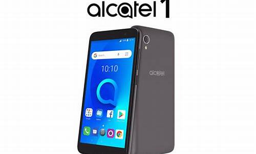 alcatel手机怎么样好用吗_alcatel手机说明书